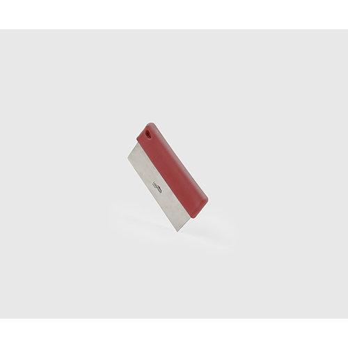 Stainless Steel Hand Cutter, 157mm (HP135-R)